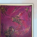 Monsters_frame.webp