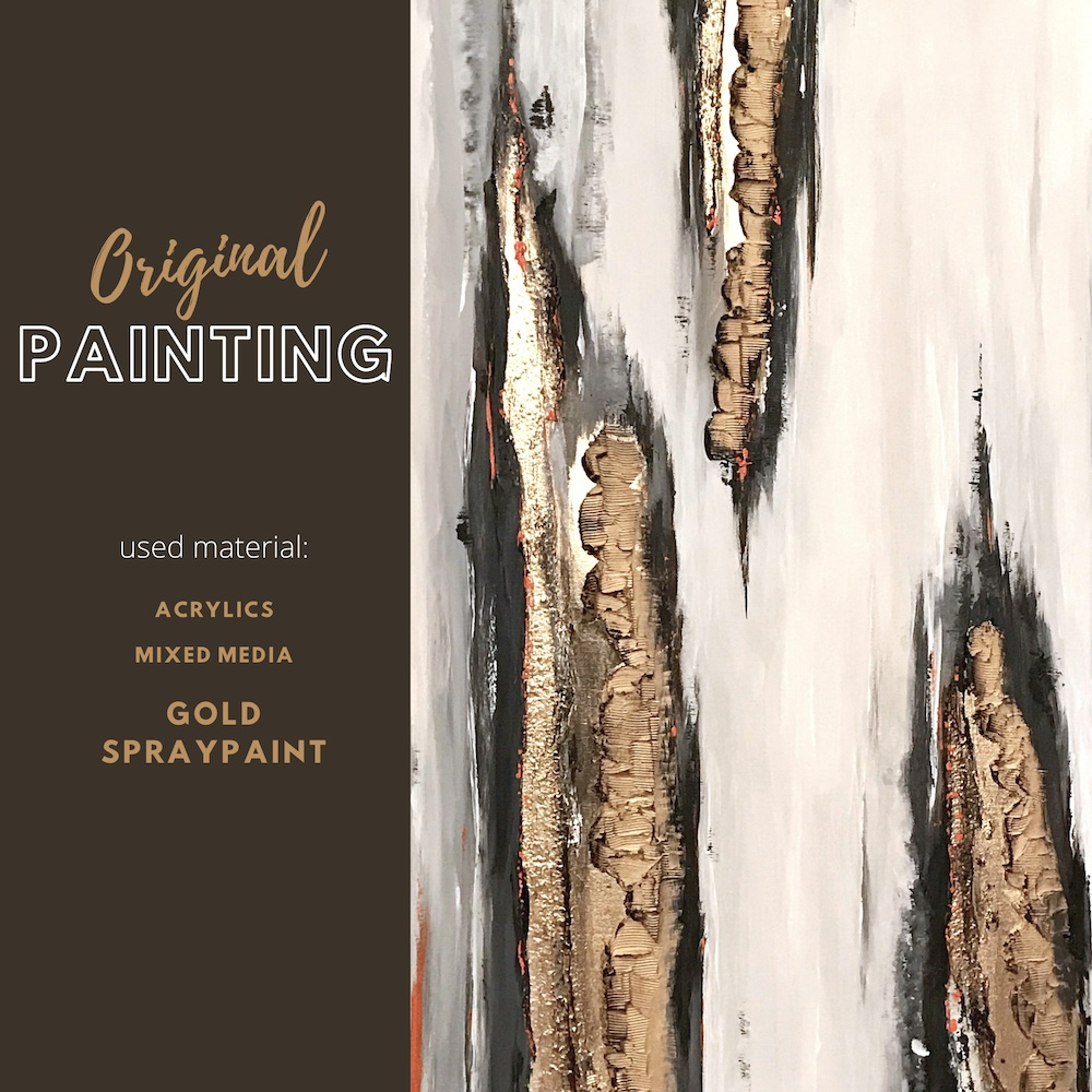 abstractartwork_Goldenen Strukturen_info.webp