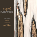 abstractartwork_Goldenen Strukturen_info.webp