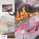 Fairyland_detail.webp