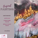 Fairyland_info.webp