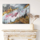 Fairyland_wall2.webp