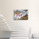 Fairyland_wall3.webp