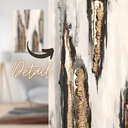 abstractartwork_goldenenStrukturen_detail.webp