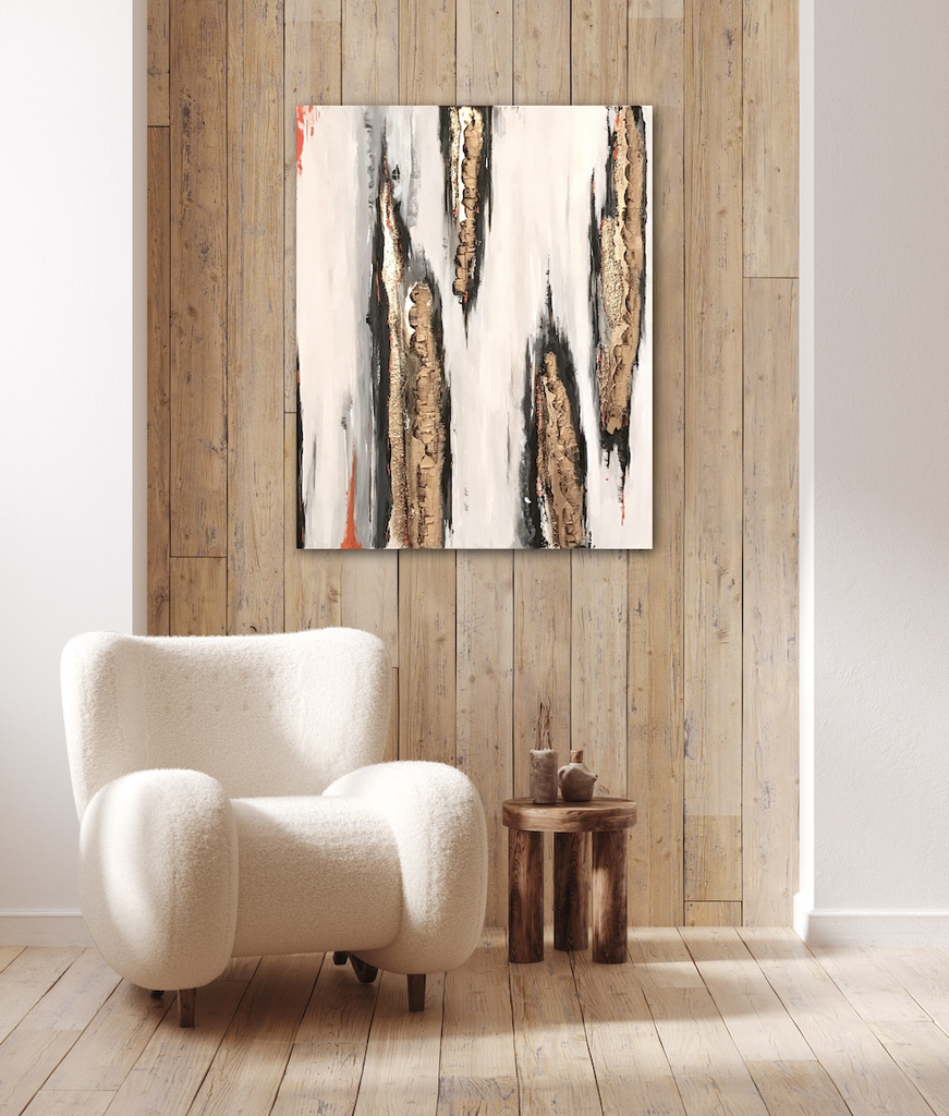GoldenenStrukturen_on_wall.webp