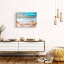 draußenvorderStadt_wall4.webp
