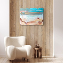 draußenvorderStadt_wall1.webp