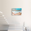 draußenvorderStadt_wall3.webp