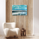 winterlichesMeer_wall1.webp