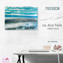 winterlichesMeer_size.webp