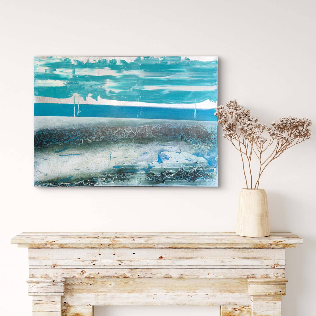 winterlichesMeer_wall2.webp