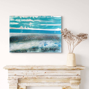 winterlichesMeer_wall2.webp