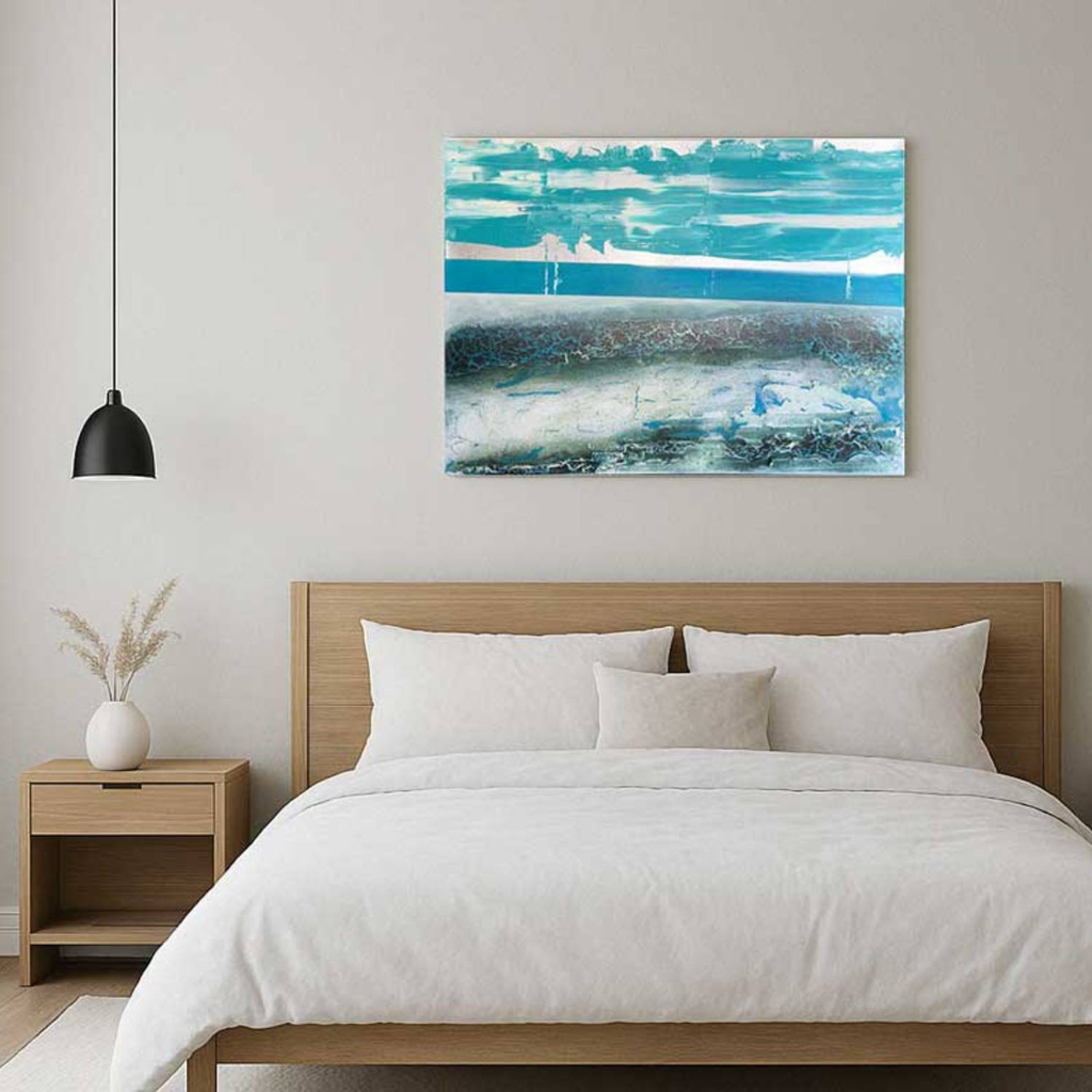winterlichesMeer_wall4.webp