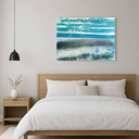 winterlichesMeer_wall4.webp