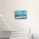 winterlichesMeer_wall3.webp