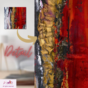 2ThingsRed1_detail.webp