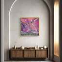 mymilkyway_wall4.webp