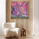 mymilkyway_wall1.webp