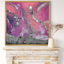 mymilkyway_wall2.webp