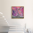 mymilkyway_wall3.webp