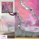 mymilkyway_detail.webp