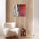 2ThingsRed2_wall.webp