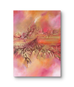 Offelia – Contemporary Textured Abstract Painting.webp