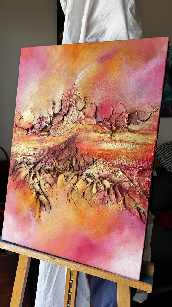 Offelia_Art.webp