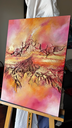 Offelia_Art.webp