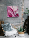 ReliefInMotion_Modern textured abstract painting.webp