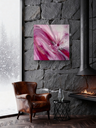 ReliefInMotion_wall.webp