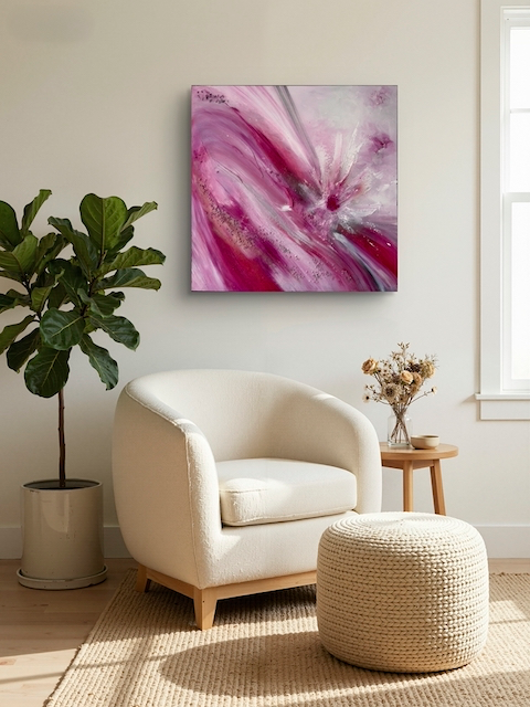 ReliefInMotion_Hand-painted acrylic artwork.webp