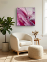 ReliefInMotion_Hand-painted acrylic artwork.webp