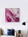 relief-in-motion-strukturbild-pink-70x70.webp
