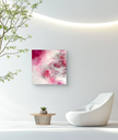 SilentThoughts_brightroom.webp