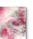 part_silentThoughts.webp
