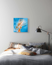 BreathingMotion_50x50cm_mockup4.webp