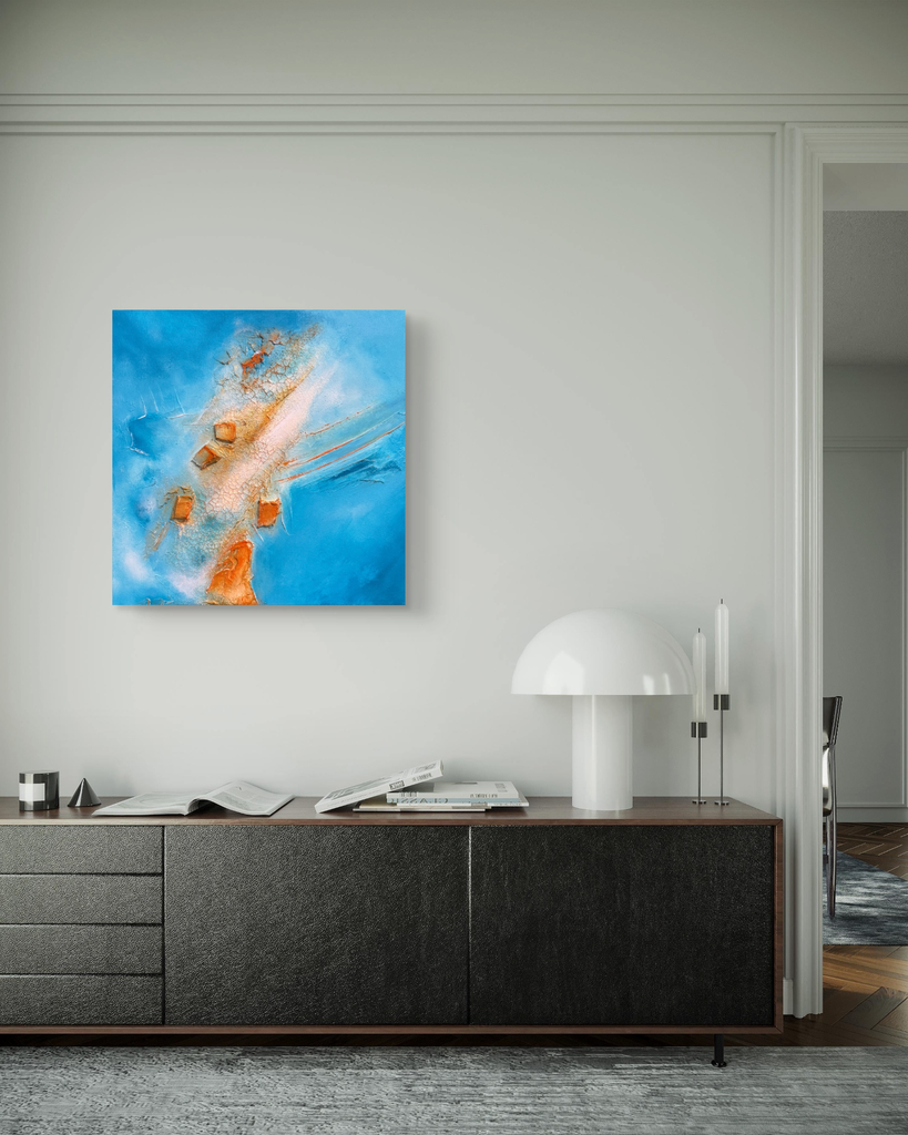 BreathingMotion_50x50cm_mockup2.webp