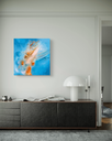 BreathingMotion_50x50cm_mockup2.webp