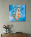 BreathingStillness_50x50cm_mockup.webp