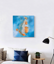 BreathingStillness_50x50cm_mockup3.webp