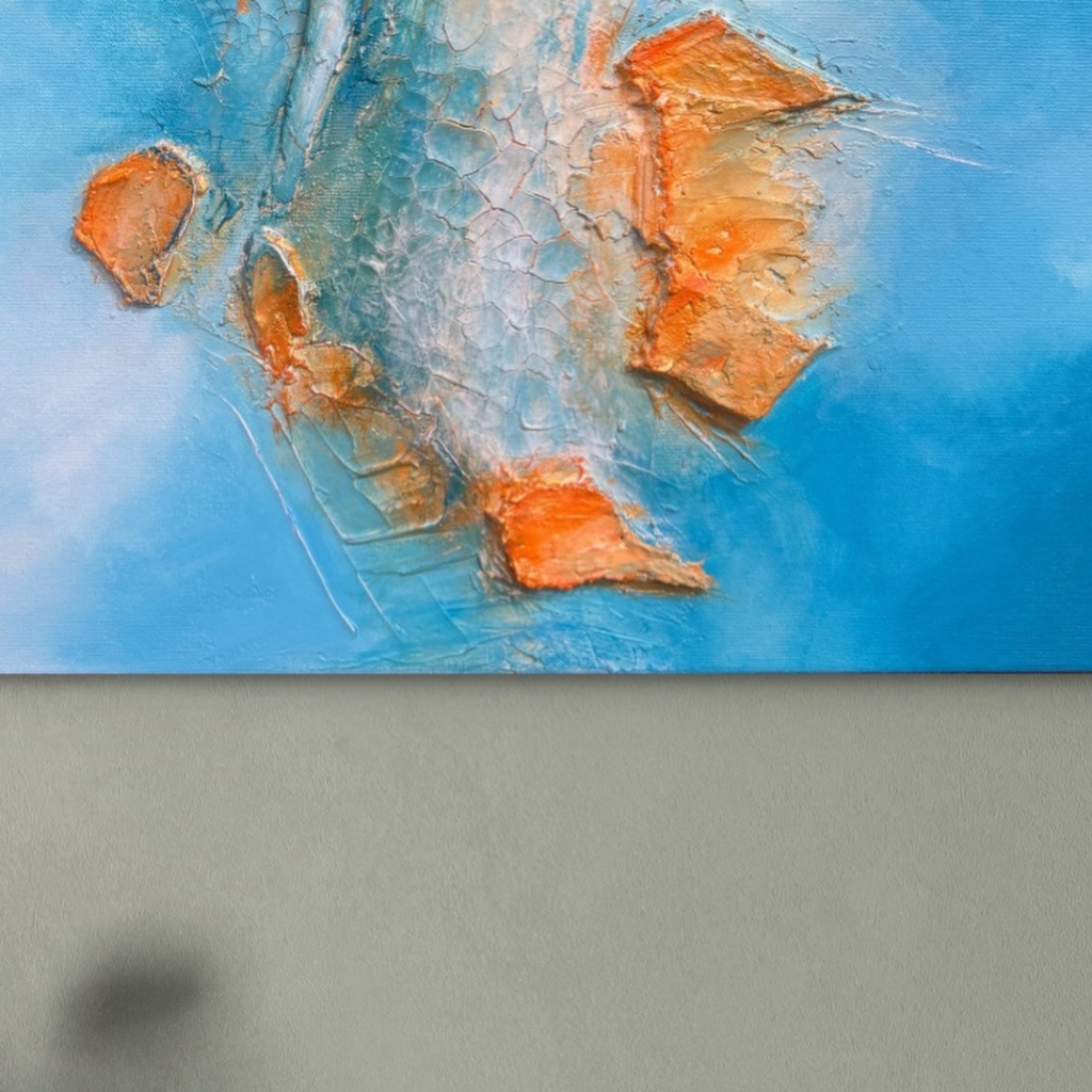 BreathingStillness_50x50cm_detail1.webp