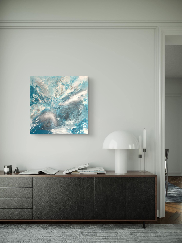 Serenique_room.webp