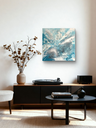 Serenique_room2.webp