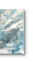 Serenique_details.webp