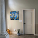 pixelsinBlue_Wall.webp