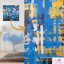 PixelsinBlue_detail.webp
