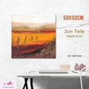GoldenLandscape_size.webp