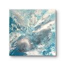 Serenique - 70x70cm