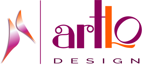 Artlo-design